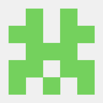 Front End Retail Github