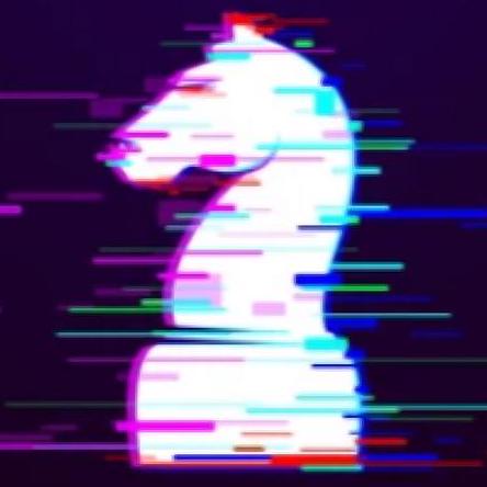 Github Checkmateteam Checkmate - Premium Gradient Image Gallery - Retina