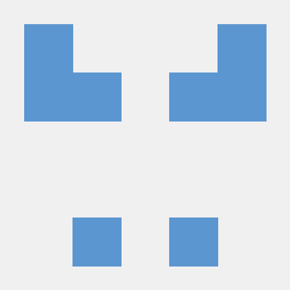 Github Dockyard Boat Tracker - Incredible 8K Mountain Wallpapers | Free Download