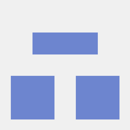 Dev Errgo Github - Premium Landscape Texture Gallery - 8K