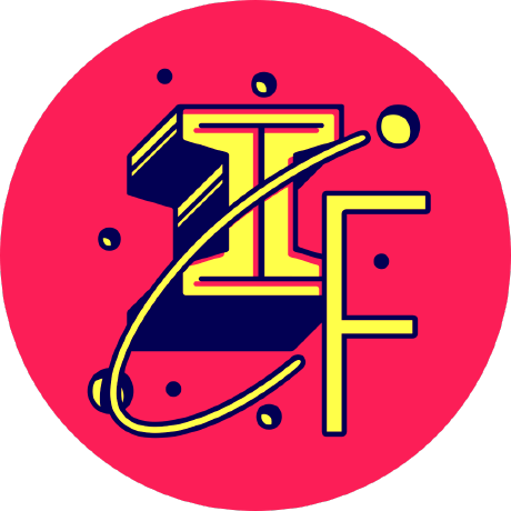 Interplanetary Fonts Ethglobal - Mountain Photos - Stunning High Resolution Collection