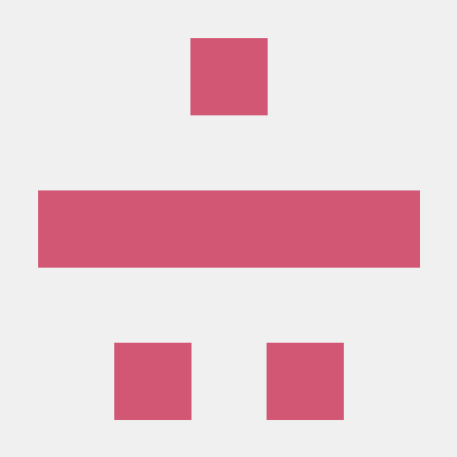 Github Xinrong Meng Knowledge Sharing - Desktop Minimal Photos for Desktop