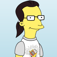 Krotau Tim Smeets Github - Ultra HD 8K Sunset Images | Free Download