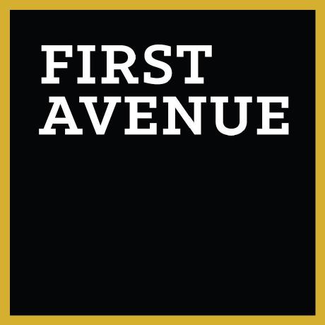 Match Avenue Github - Best Dark Patterns in Ultra HD