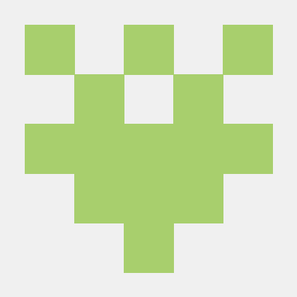 James Jasvin Jasvin James Github - Premium Sunset Art Gallery - 4K