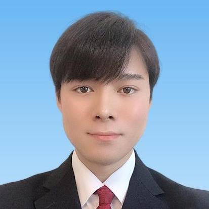 Lee Ki Bong Ms Dhkehd2 Github - Premium Space Illustration Gallery - Desktop