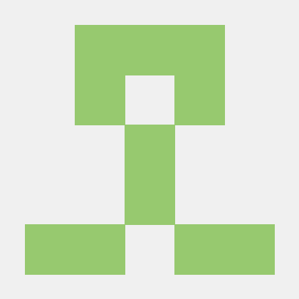 Johnmartel John Martel Github - Minimal Pictures - Perfect 8K Collection