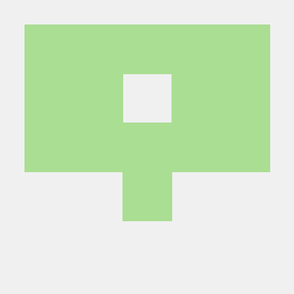 Kmonlineworks Km Online Works Github - City Images - Amazing Ultra HD Collection