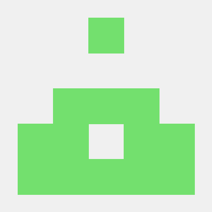 Aio Ecosystem Github - High Quality 4K Dark Designs | Free Download