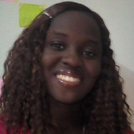 Joan Muendo Github - Download Classic Ocean Picture | HD