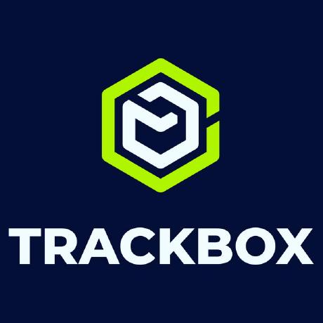 Github Tracked Tools Tracked Toolbox Helpful Autotracking Utilities - Classic High Resolution Sunset Wallpapers | Free Download