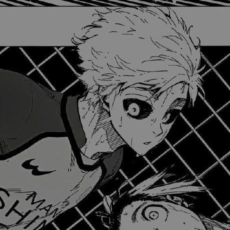 Ekukovenko Ivan Litvinov Github - Best Mountain Images in Ultra HD