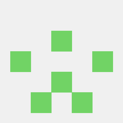 Vidushi2101 Vidushi Vani Github