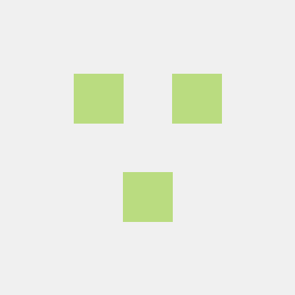 Shubh0403 Shubh Sharma Github - Download Elegant Vintage Background | 4K