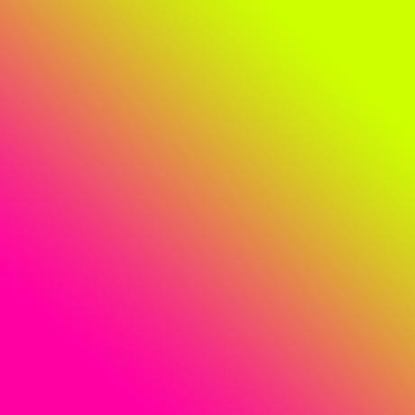 Makeitrad Solo To - 8K Minimal Images for Desktop