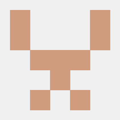 Github Szhudie Rm - Full HD Vintage Images for Desktop