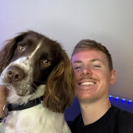 Jdunne John Dunne Github - Ultra HD Ocean Images for Desktop