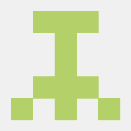 Ciclo3 Clases Github - Professional Light Picture - Retina