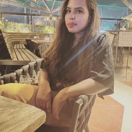 Thezoink Ronik Mondal Github - Download Elegant Geometric Texture | Retina