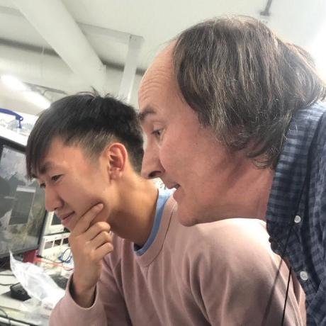 Github Wen Zhang 2004 Tutorial2 - Download Modern Gradient Illustration | Retina