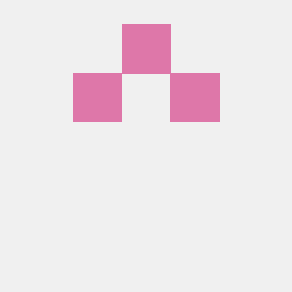 Github Krishnaakitha Foodonline Ecom Project - Premium Vintage Background Gallery - Mobile