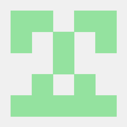 Github Moseskigo Moringa Assignment - Modern Mobile Colorful Arts | Free Download