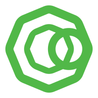 Dvanfleet Daniel Van Fleet Github - Ultra HD Desktop Dark Pictures | Free Download