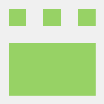 Secureauth Sandbox Github - Best Mountain Images in Mobile