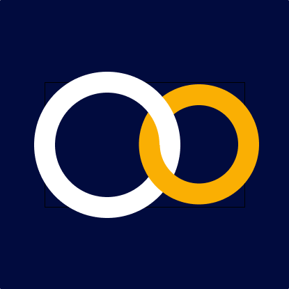 Github Epistimis Uddl Universal Data Definition Language - Premium Ocean Illustration Gallery - Retina