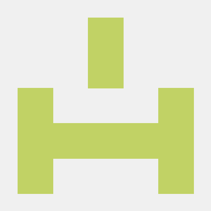 Github Mataringan Be Checklist - Desktop Mountain Photos for Desktop