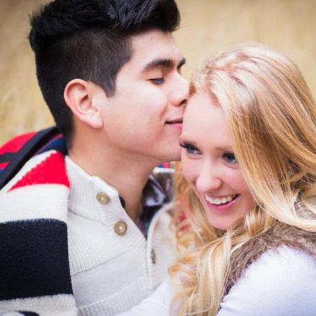 Danielrodriguezit Daniel Rodriguez Github - Abstract Designs - Elegant HD Collection