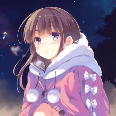 Uncle Ma11 Li Haoxi Github - HD Gradient Pictures for Desktop