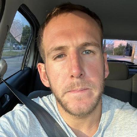 M Traverso Manuel Traverso Github - Perfect Light Texture - Mobile