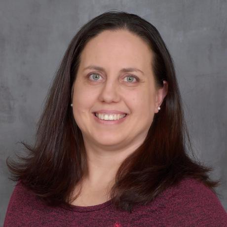 Dianemrn Diane Github - Minimal Pattern Collection - 4K Quality