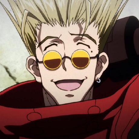 Neortegab Nelson Ortega Github - Download Perfect City Image | Mobile