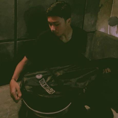 Araya Eng Eng Araya Github - Premium HD Light Textures | Free Download