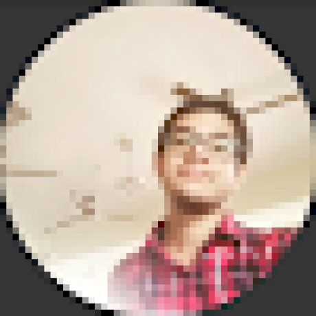 Arifrahaman Arif Rahaman Github - Download High Quality Geometric Picture | HD