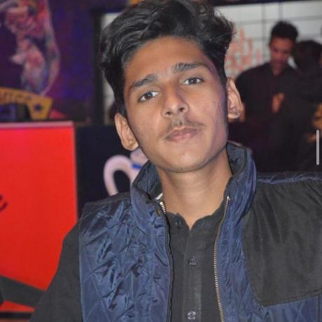 Ata Ata Github - Download Incredible Colorful Background | HD