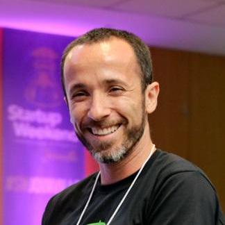 Leticiaf Leite Github - 8K Geometric Textures for Desktop