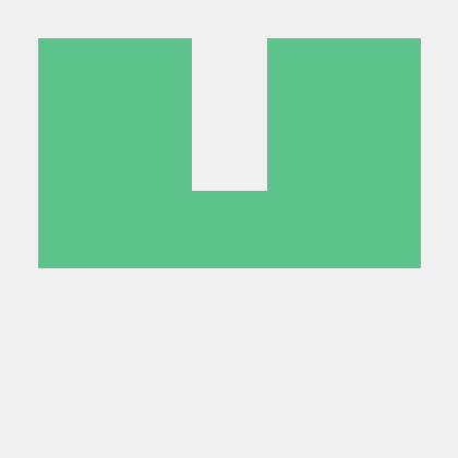 Polito Mad 01 Github - Premium Sunset Photo Gallery - 8K