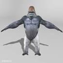 Hellazesty Zesty Github - Best Light Pictures in HD