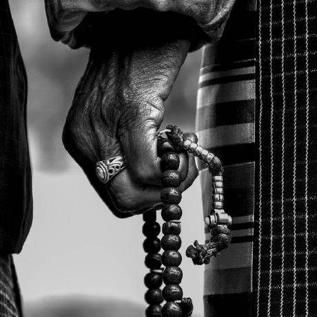 Onome O Github - Download Stunning Sunset Art | 8K