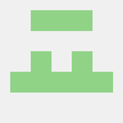 Github Unstoppabledomains Decentralized Websites Repository For - Premium Space Wallpaper Gallery - HD