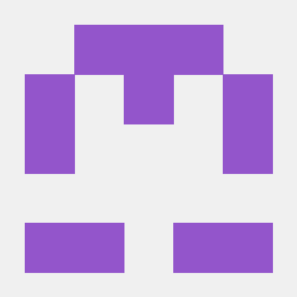 Mertcakdogan Mert Can Github - Amazing Vintage Image - 8K