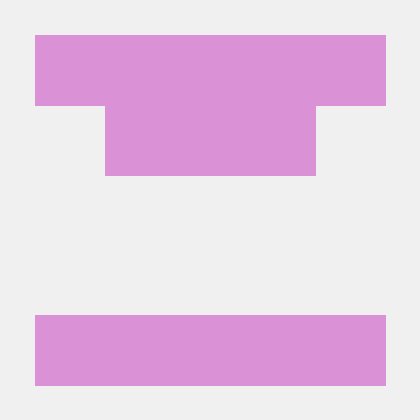 Asta Bot Github - Full HD Landscape Textures for Desktop