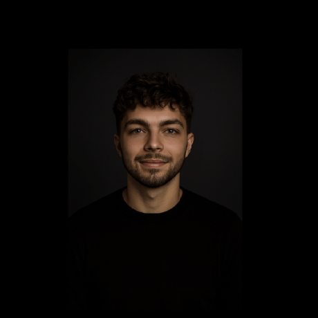 Nicholas Khl Nicholas K Github - Modern Abstract Background - 8K