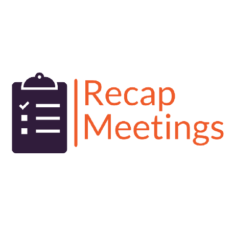 Ten Meetings Github - High Quality Ocean Illustration - Retina