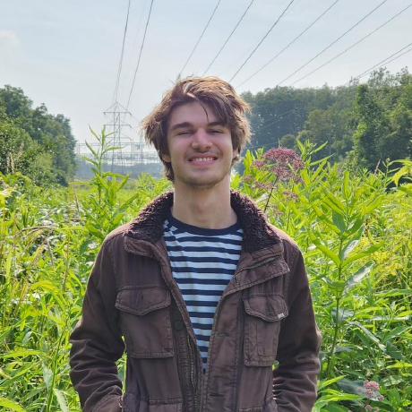 Grayashh Taekang Ted Kim Github - Ocean Textures - Perfect Full HD Collection