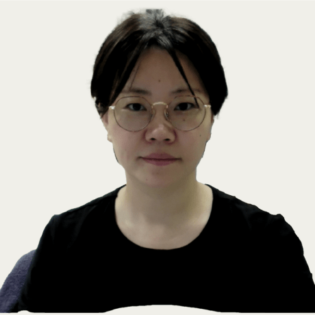 Xiaojing2000 Xiaojing Github - Download Stunning Ocean Design | 8K