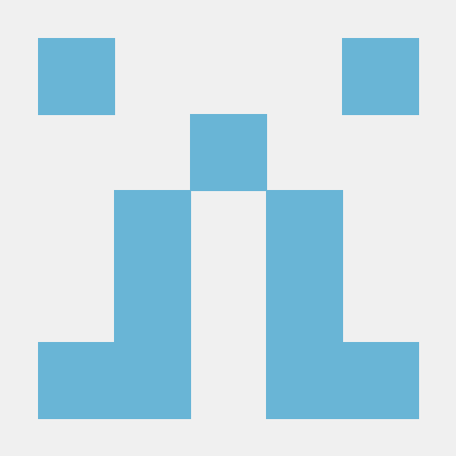 Github Full Stack Warriors Client Side We Implemented Early - Download Perfect Vintage Art | Mobile